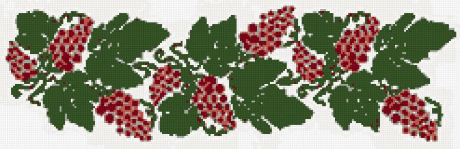 гроздь 2 - предпросмотр