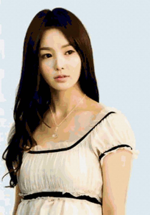 49 дней дорама - предпросмотр