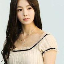 Схема вышивки «49 дней дорама»