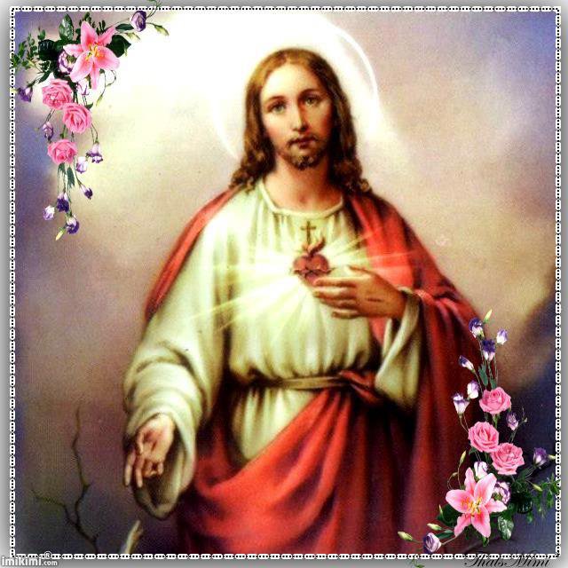 серия "религия" - религия.исус. - оригинал