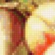 Предпросмотр схемы вышивки «Натюрморт» (№332190)