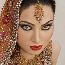 Схема вышивки «№332332»