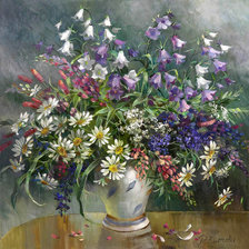 Схема вышивки «№332348»