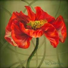 Схема вышивки «№332379»