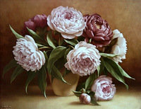 Схема вышивки «№332398»