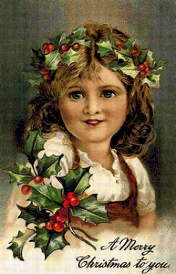 №332417 - предпросмотр