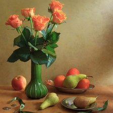 Схема вышивки «№332458»