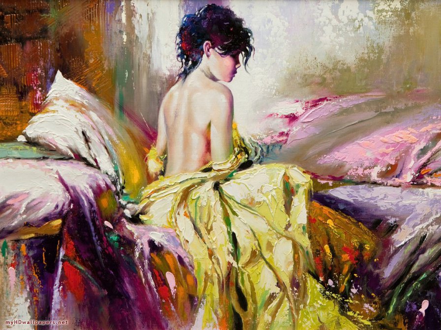 №332561 - оригинал