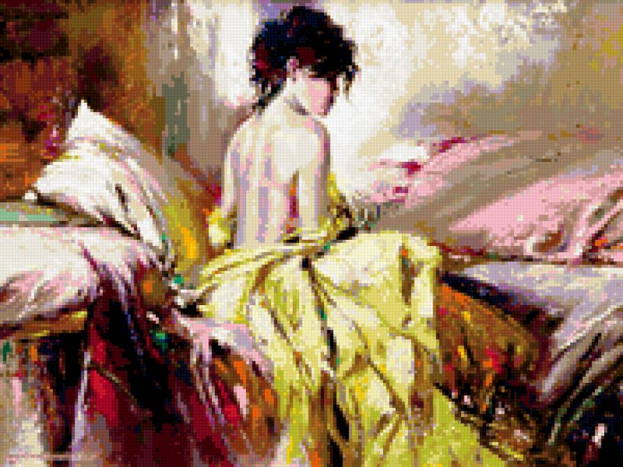 №332561 - предпросмотр