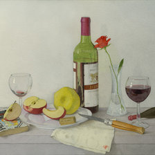 Схема вышивки «№332575»