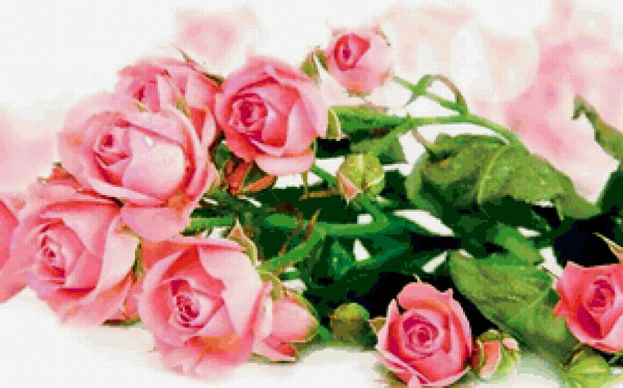 №332836 - предпросмотр