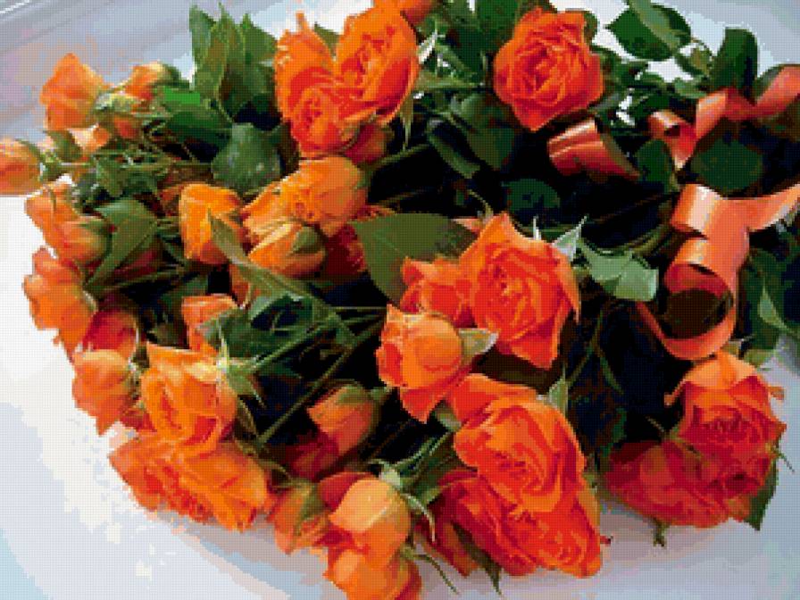 №332838 - предпросмотр