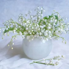 Схема вышивки «№332840»