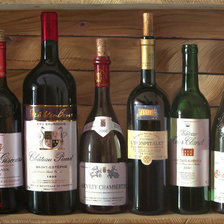 Схема вышивки «№332880»