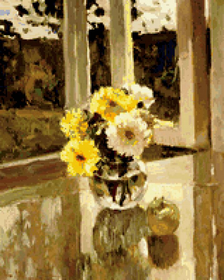 №332893 - предпросмотр