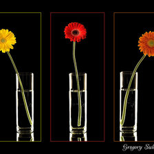 Схема вышивки «№332897»