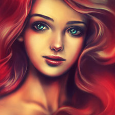 Схема вышивки «№332922»