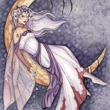 Схема вышивки «№332928»