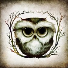 Схема вышивки «№332998»