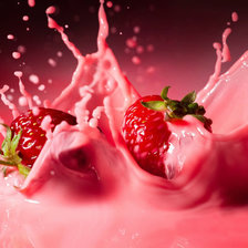 Схема вышивки «№333098»