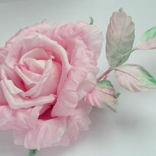 Схема вышивки «№333099»