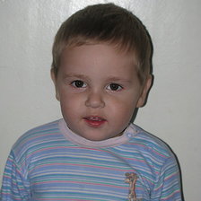 Схема вышивки «серый60»