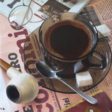 Схема вышивки «№333237»