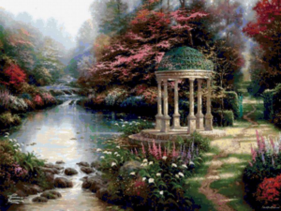 №333324 - предпросмотр