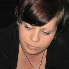 Схема вышивки «2»