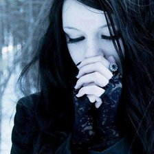 Схема вышивки «pb23»