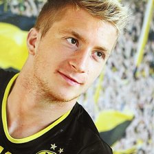 Схема вышивки «Марко Ройс»