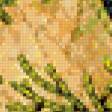 Предпросмотр схемы вышивки «№333696»