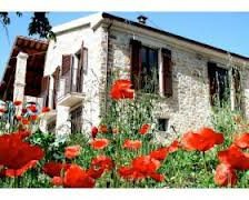 Схема вышивки «абруццо»