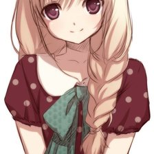 Схема вышивки «№333826»