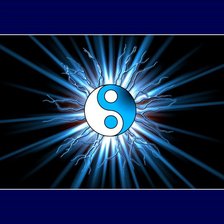 Схема вышивки «№333901»