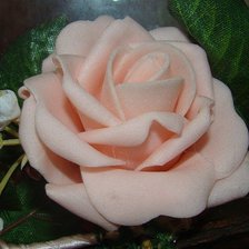 Схема вышивки «№333919»