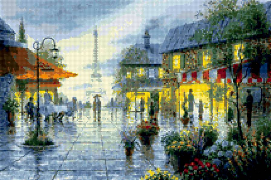 №333950 - улица - предпросмотр