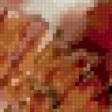 Предпросмотр схемы вышивки «№334043»