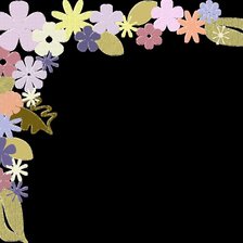 Схема вышивки «№334165»