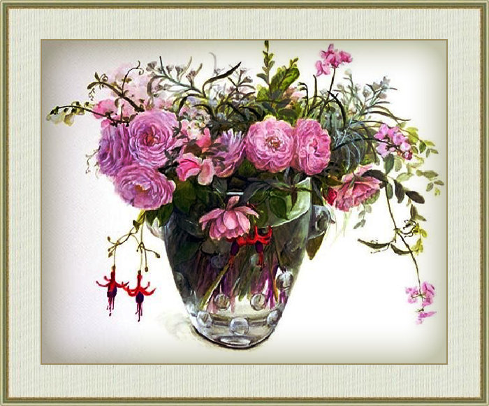 №334473 - оригинал