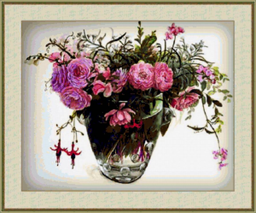 №334473 - предпросмотр