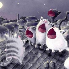 Схема вышивки «№334556»