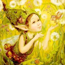 Схема вышивки «№334574»