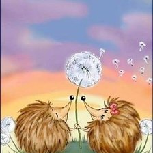 Схема вышивки «№334584»