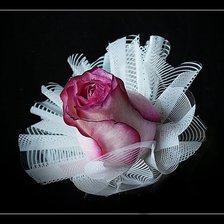 Схема вышивки «№334603»