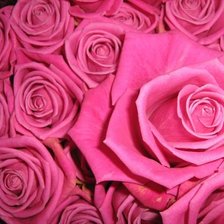 Схема вышивки «№334604»