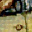 Предпросмотр схемы вышивки «№334648»