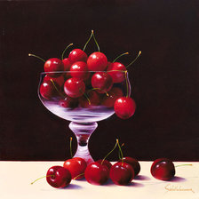 Схема вышивки «№334915»