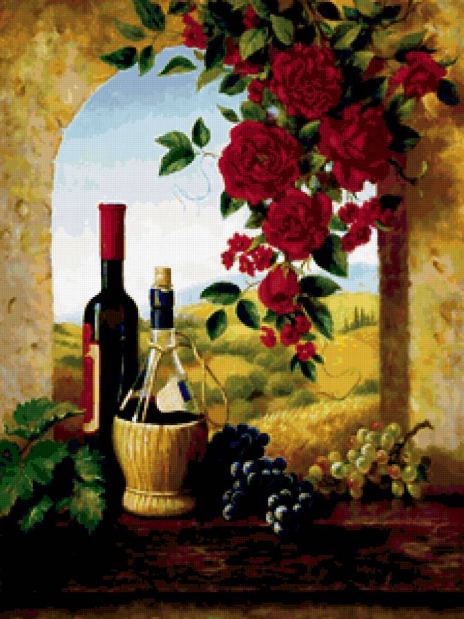 №334917 - предпросмотр