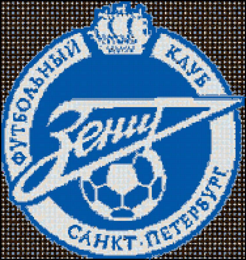 зенит - футбол, спорт, зенит - предпросмотр